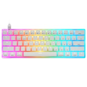 Custom Keyboard Manufacturer - SKYLOONG/EPOMAKER Custom Keyboard