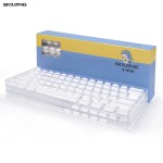 Factory Printing Factory - Skyloong Factory Selling PBT Key Cap