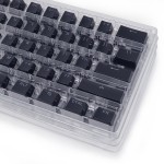Factory Printing Factory - Skyloong Factory Selling PBT Key Cap