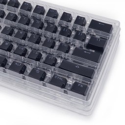 Factory Printing Factory - Skyloong Factory Selling PBT Key Cap