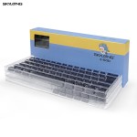 Factory Printing Factory - Skyloong Factory Selling PBT Key Cap