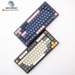 Gaming Keyboard Supplier - Skyloong Hot Selling Competitive