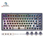 Programmable Kit Factory - Skyloong High Quality GK980 Hot