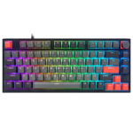 Gaming Keyboard Supplier - Skyloong Hot Selling Competitive