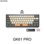 Gaming Keyboard Supplier - Skyloong Factory Directly Sell