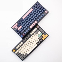OEM Keyboard Factory - Skyloong GK75 3 Mode Mechanical