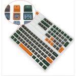 OEM Profile Factory - Skyloong 61/63/64/68/71/73/84/87/96