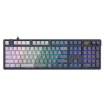 Mechanical Keyboard Factory - 29.9USD SKYLOONG 104keys