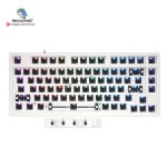 Programmable Kit Factory - Skyloong High Quality GK980 Hot