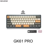 Gaming Keyboard Supplier - Skyloong Factory Directly Sell