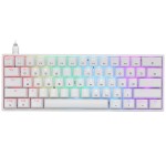 Optical Switch Manufacturer - SK64 Gateron Optical Switches