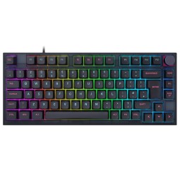 Gasket Keyboard Manufacturer - SKYLOONG GK75 O-ring Gasket