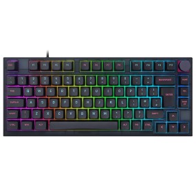 Gasket Keyboard Manufacturer - SKYLOONG GK75 O-ring Gasket