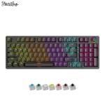 Wireless Mouse Factory - Hollow Out Carbon Fibre Lightweight Fps Mice