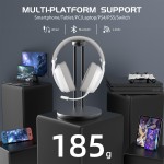 Mechanical Keyboard Factory - Custom Keycap Barebones Good Price Mechanical