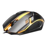 Gaming Combo Factory - Keyboard Mouse Headphone Combo for Mobile Quality