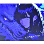 Gaming Mouse Pad Factory - High-Density Fiber Anti-Slip Rubber Bottom