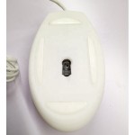 Silicone Mouse Manufacturer - Custom Logo Gaming Multi-color Computer Mouse