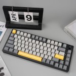 Foldable Keyboard Manufacturer - Portable Wireless Lightweight Flexible Waterproof