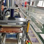 Wireless Keyboard Combo Factory - 104key OEM ODM 2.4G Business Wholesale