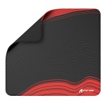 Glass Gaming Mouse Pad Manufacturer - Tempered Glass Non-Slip Waterproof