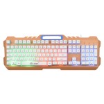 Wireless Keyboard Factory - Computer Typewriter Keyboard 30 Days Supply