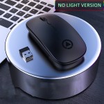 Wireless Keyboard Mouse Set Manufacturer - New Style Multimedia Combo