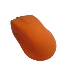 Silicone Mouse Factory - Custom Durable Waterproof Soft Touch Office Home