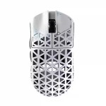 Magnetic Mechanical Keyboard Manufacturer - Wholesale 68-key RGB Magnetic Switch