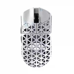 Magnetic Mechanical Keyboard Manufacturer - Wholesale 68-key RGB Magnetic Switch