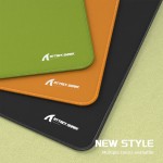 Glass Gaming Mouse Pad Manufacturer - Tempered Glass Non-Slip Waterproof