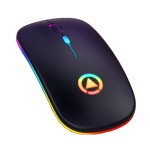 Wireless Gaming Mouse Manufacturer - Rechargeable Hot Selling Product