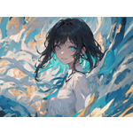 Gaming Mouse Pad Factory - High-Density Fiber Anti-Slip Rubber Bottom