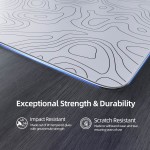 Gaming Headphones Factory - With Microphone High Quality Hot Sell