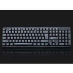 Keyboard Mouse Set Factory - USB Wired Office Keyboard and Mouse Combo