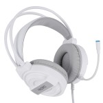 USB Gaming Headset Factory - OEM Wired Stereo Headphones for Xbox PS4 PC