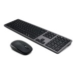 Wireless Keyboard Mouse Combo Manufacturer - New Brand Desktop Mini BT