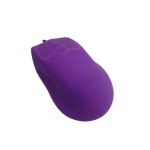 Silicone Mouse Factory - Custom Durable Waterproof Soft Touch Office Home