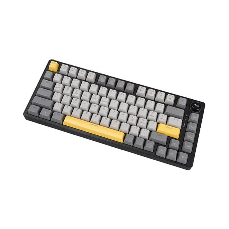 Foldable Keyboard Manufacturer - Portable Wireless Lightweight Flexible Waterproof