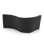 Wireless Silicone Keyboard Factory - Wholesale Foldable 84 Keys Soft Flexible