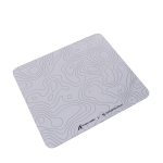 Gaming Headphones Factory - With Microphone High Quality Hot Sell