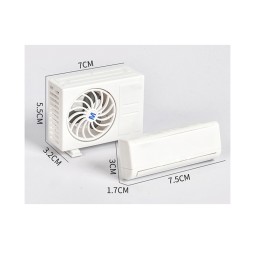 Plastic Diffuser Factory - New Design Solid Plastic Solar