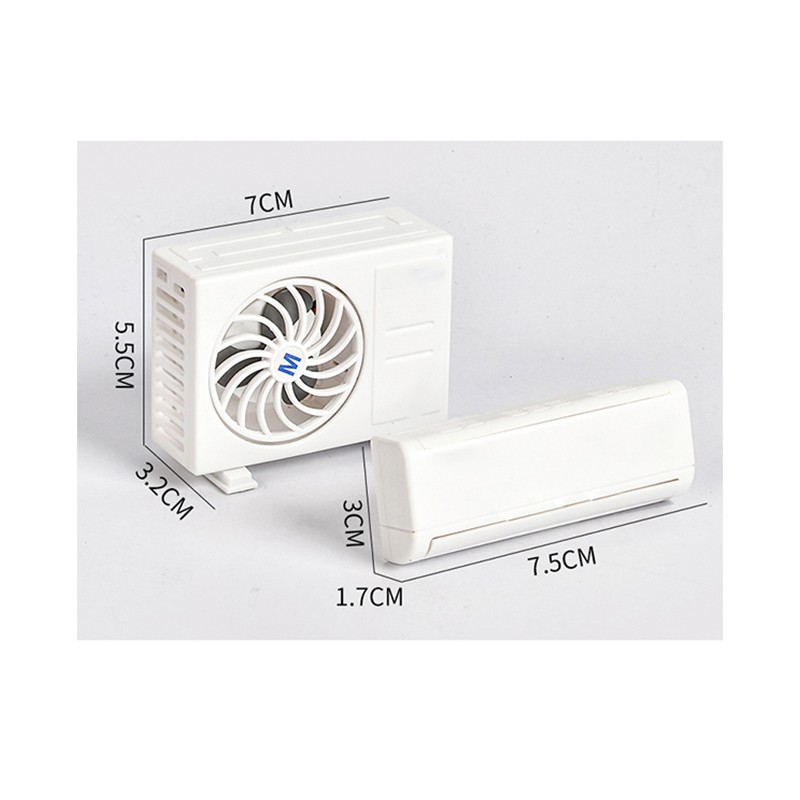 Plastic Diffuser Factory - New Design Solid Plastic Solar