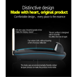 OBD2 HUD Factory - HUD OBD Meter OBD2 C600