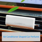 Plastic Diffuser Factory - New Design Solid Plastic Solar