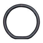 Premium Leather Manufacturer - Premium Leather Sports Steering