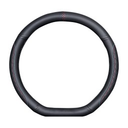 Premium Leather Manufacturer - Premium Leather Sports Steering