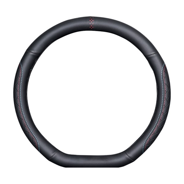 Premium Leather Manufacturer - Premium Leather Sports Steering