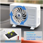 Plastic Diffuser Factory - New Design Solid Plastic Solar