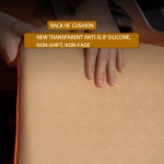 Seat Cushions Supplier - 2023 High Quality Luxury Leather